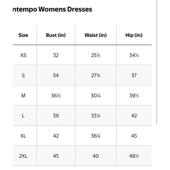 Intempo Womens Paisley Print Long Sleeve‎ Wrap Shirt Dress XL - Picture 7 of 7